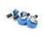 250510 Town Food Service alternate view 4