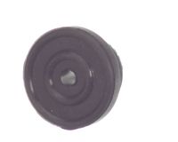 25054V-1 Vollrath alternate view 1