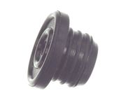 25054V-1 Vollrath alternate view 2