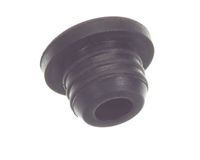25054V-1 Vollrath alternate view 3