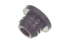 25054V-1 Vollrath alternate view 4