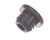 25054V-1 Vollrath alternate view 4