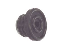 25054V-1 Vollrath alternate view 5