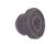 25054V-1 Vollrath alternate view 5