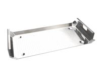 25086 Power Soak Systems Inc alternate view 1