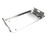 25086 Power Soak Systems Inc alternate view 3