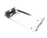 25086 Power Soak Systems Inc alternate view 4
