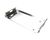 25086 Power Soak Systems Inc alternate view 4