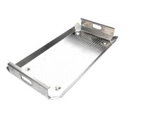 25086 Power Soak Systems Inc alternate view 5