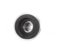 250L-27 Eurodib alternate view 3
