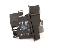 250L-28 Eurodib alternate view 5
