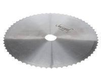 250MMX1.5MMSCALLOP Jaccard alternate view 1