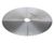 250MMX1.5MMSCALLOP Jaccard alternate view 1