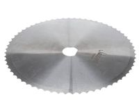 250MMX1.5MMSCALLOP Jaccard alternate view 2