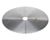 250MMX1.5MMSCALLOP Jaccard alternate view 2