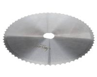 250MMX1.5MMSCALLOP Jaccard alternate view 3