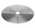 250MMX1.5MMSCALLOP Jaccard alternate view 3