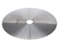 250MMX1.5MMSCALLOP Jaccard alternate view 4