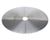 250MMX1.5MMSCALLOP Jaccard alternate view 4
