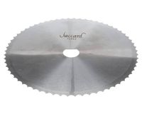 250MMX1.5MMSCALLOP Jaccard alternate view 5