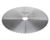 250MMX1.5MMSCALLOP Jaccard alternate view 5
