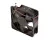 2510-044 Concordia Beverage Systems alternate view 3