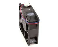 2510-044 Concordia Beverage Systems alternate view 4