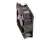 2510-044 Concordia Beverage Systems alternate view 4
