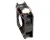 2510-044 Concordia Beverage Systems alternate view 6