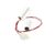 2510-068 Concordia Beverage Systems alternate view 4