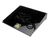 2510-120 Concordia Beverage Systems alternate view 1