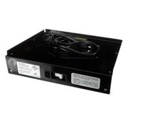 2510-120 Concordia Beverage Systems alternate view 3