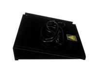 2510-120 Concordia Beverage Systems alternate view 4