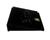 2510-120 Concordia Beverage Systems alternate view 4