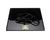 2510-120 Concordia Beverage Systems alternate view 5