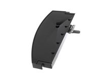 2510-213 Concordia Beverage Systems alternate view 4