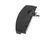 2510-213 Concordia Beverage Systems alternate view 4