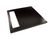2510-312-01 Concordia Beverage Systems alternate view 2
