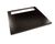 2510-312-01 Concordia Beverage Systems alternate view 3