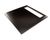 2510-312-01 Concordia Beverage Systems alternate view 4