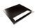 2510-312-01 Concordia Beverage Systems alternate view 5