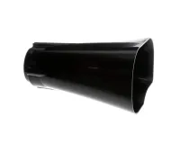 2510-329 Concordia Beverage Systems alternate view 1