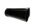 2510-329 Concordia Beverage Systems alternate view 1