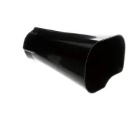 2510-329 Concordia Beverage Systems alternate view 2