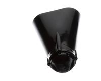 2510-329 Concordia Beverage Systems alternate view 4