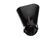 2510-329 Concordia Beverage Systems alternate view 4