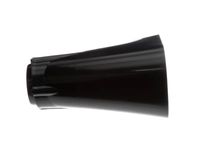 2510-329 Concordia Beverage Systems alternate view 5