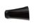 2510-329 Concordia Beverage Systems alternate view 5