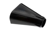 2510-329 Concordia Beverage Systems alternate view 3