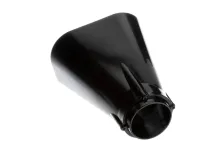 2510-329 Concordia Beverage Systems alternate view 4